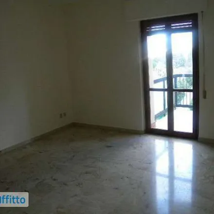Image 2 - Via Gian Lorenzo Bernini, 90145 Palermo PA, Italy - Apartment for rent