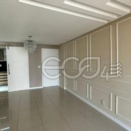 Buy this 3 bed apartment on La Bella in Rua Lourival Chagas, Grageru