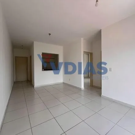 Rent this 2 bed apartment on Rua Giorgio Clini in Jardim Sevilha, Indaiatuba - SP
