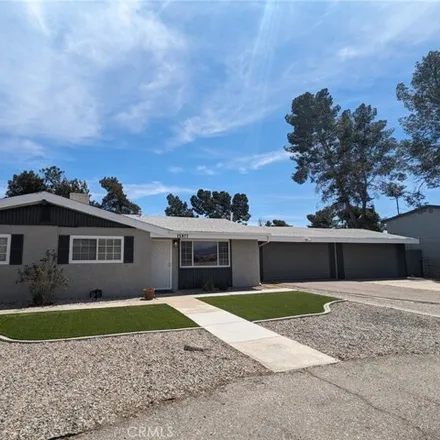 Buy this 3 bed house on 16019 Heatherdale Road in Victorville, CA 92394