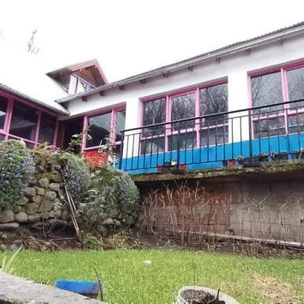 Buy this 3 bed house on Pil Pil in Villa Paur, 8370 Municipio de San Martín de los Andes