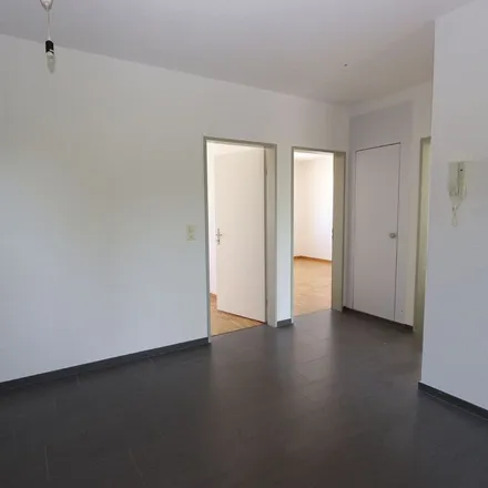 Image 3 - Gösgerstrasse 13, 4652 Bezirk Gösgen, Switzerland - Apartment for rent