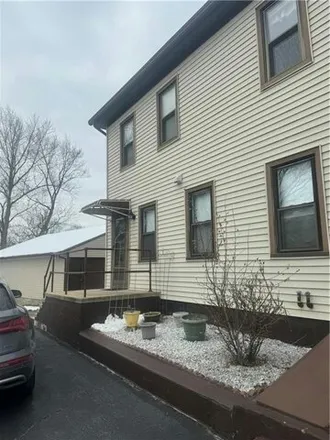 Rent this 2 bed apartment on 20 Fiume St in West Warwick, Rhode Island