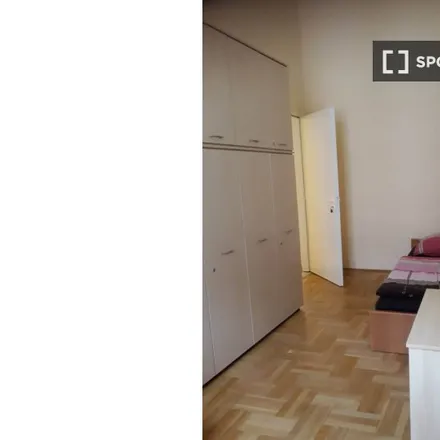 Image 3 - Budapest, Szent István körút 19, 1055, Hungary - Room for rent