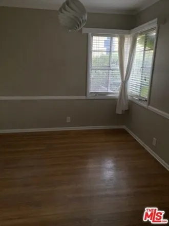 Image 4 - 1183 South Ogden Drive, Los Angeles, CA 90019, USA - Apartment for rent