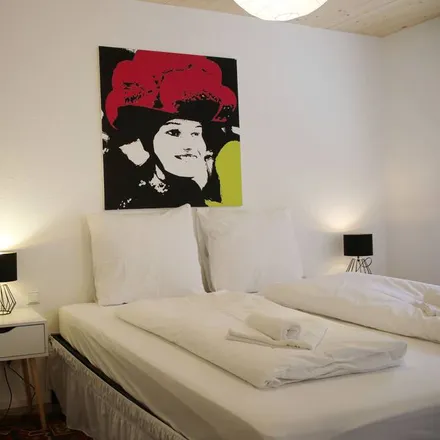 Rent this 3 bed apartment on Wanderwege St. Blasien in Rehbachweg, 79837 St. Blasien