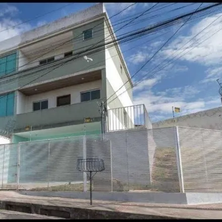 Buy this 3 bed house on Rua Radialista Geraldo Augusto in Venda Nova, Belo Horizonte - MG