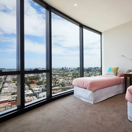 Image 5 - 3141, Australia - Apartment for rent