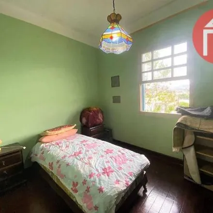 Buy this 2 bed house on Travessa São Luiz in Centro, Bragança Paulista - SP