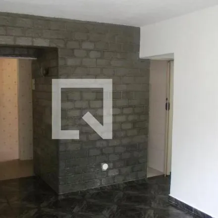 Rent this 2 bed apartment on Rua JB Carvalho in Engenho da Rainha, Rio de Janeiro - RJ