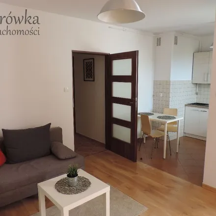 Image 8 - Dworcowa 9, 85-054 Bydgoszcz, Poland - Apartment for rent