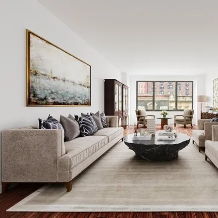 Buy this 1 bed condo on 35 East 38th Street in New York, NY 10016