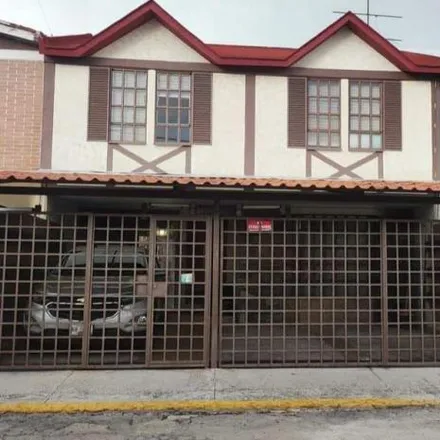 Buy this 4 bed house on Calle 49 C Sur in 72176 Puebla City, PUE