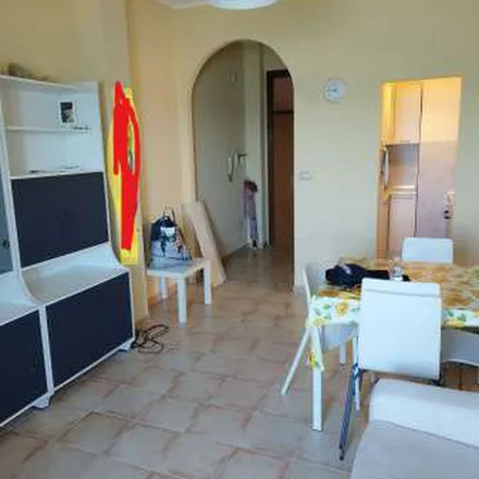 Rent this 3 bed apartment on Tangenziale di Termoli in 86039 Termoli CB, Italy