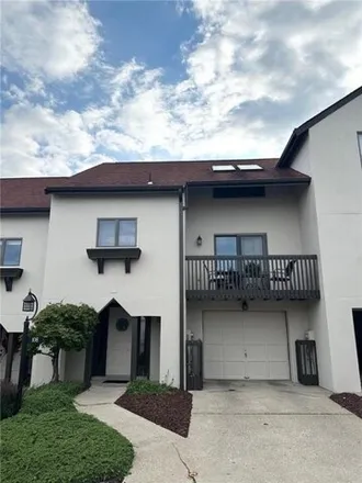 Buy this 2 bed condo on 108 Saint James Court in Jefferson Hills, PA 15025