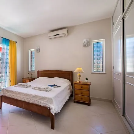 Rent this 6 bed house on Portugal in Estrada de Santa Eulália, 8200-269 Albufeira