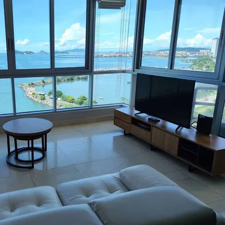 Image 3 - Panama City, Distrito Panamá, Panama - Apartment for rent