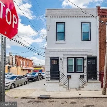 Buy this 5 bed house on 2122 McKean Street in Philadelphia, PA 19145