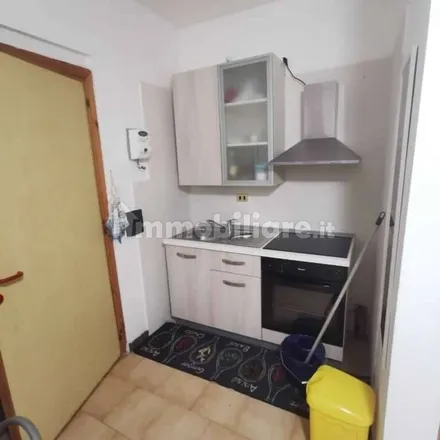 Image 3 - unnamed road, 88071 Stalettì CZ, Italy - Apartment for rent