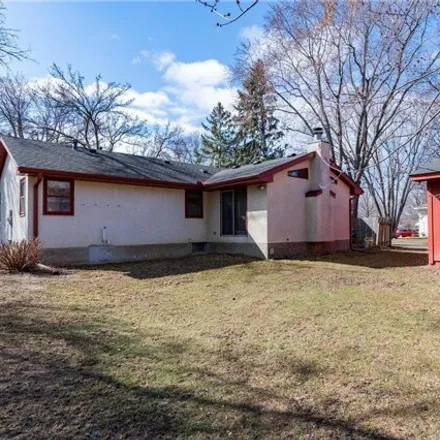 Image 5 - 13686 67th Avenue North, Maple Grove, MN 55311, USA - House for sale