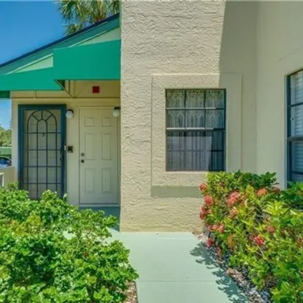 Buy this 2 bed condo on Terraverde Country Club in 17000 Terraverde Circle, Fort Myers Beach