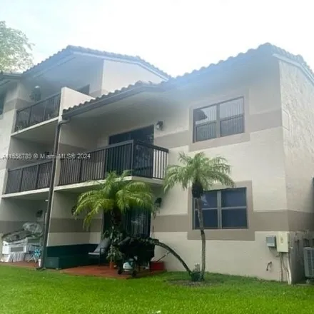 Rent this 2 bed condo on 9944 Nob Hill Place in Sunrise, FL 33351