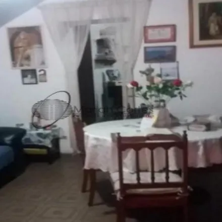Buy this 2 bed house on Rua Visconde de Sepetiba in Centro, Niterói - RJ