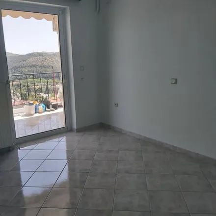 Image 2 - 1η ΑΘΗΝΑΣ, Αθήνας, Municipality of Chaidari, Greece - Apartment for rent
