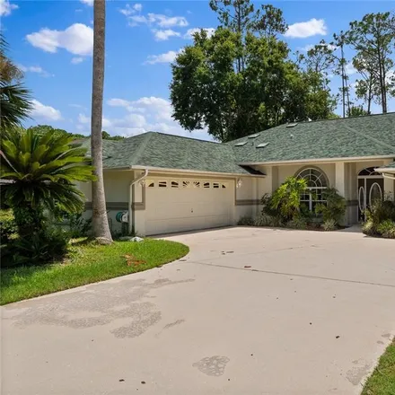 Buy this 3 bed house on 5 Wellington Drive in Palm Coast, FL 32164