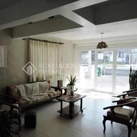 Image 1 - Rua Genésio Pretto, Desvio Rizzo, Caxias do Sul - RS, 95110-270, Brazil - House for sale