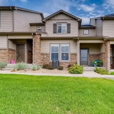Rent this 2 bed house on 17008 Blue Mist Grove in Woodmoor, CO 80132