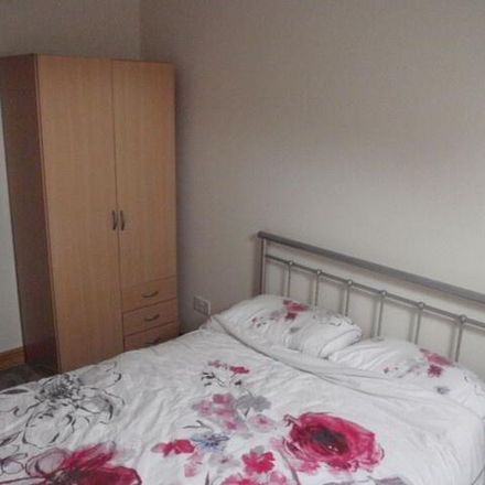 Rent this 2 bed apartment on Millstone Court in Portstewart, BT55 7SU