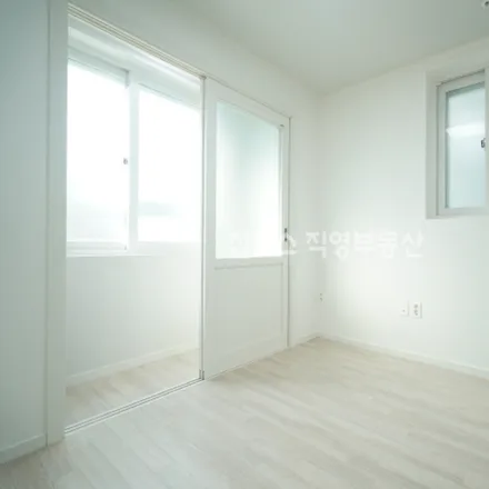 Image 7 - 서울특별시 강남구 개포동 1194-1 - Apartment for rent