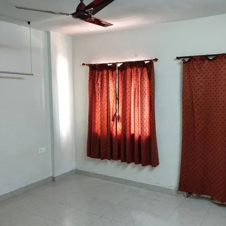 Image 2 - Event street, Datta Mandir Road, Wakad, Hinjawadi - 411057, Maharashtra, India - Apartment for rent