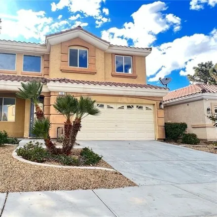 Rent this 4 bed house on 29 Quail Valley Street in Enterprise, NV 89148