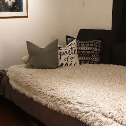 Rent this 2 bed apartment on Lyckekärr in Lyckekärrsvägen 102, 427 39 Göteborgs Stad