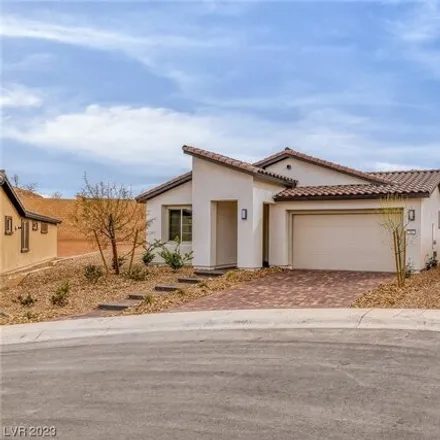 Image 2 - unnamed road, Henderson, NV, USA - House for rent