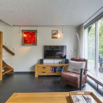 Image 7 - A76, 6422 PX Heerlen, Netherlands - Apartment for rent