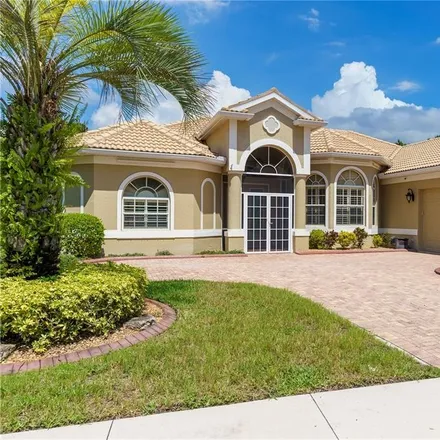 Rent this 4 bed house on 6000 Teahouse Road in Manasota, Sarasota County