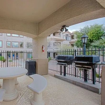 Image 7 - East Thunderbird Road, Scottsdale, AZ 85260, USA - Apartment for sale