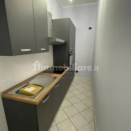 Image 4 - Via Sant'Anna, 84014 Nocera Inferiore SA, Italy - Apartment for rent