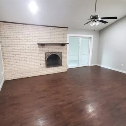 Image 2 - 5173 Cloyce Court, North Richland Hills, TX 76180, USA - House for rent