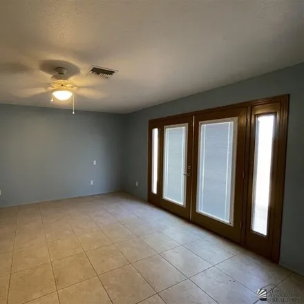 Image 7 - 4755 W 31st Ln, Yuma, Arizona, 85364 - House for sale