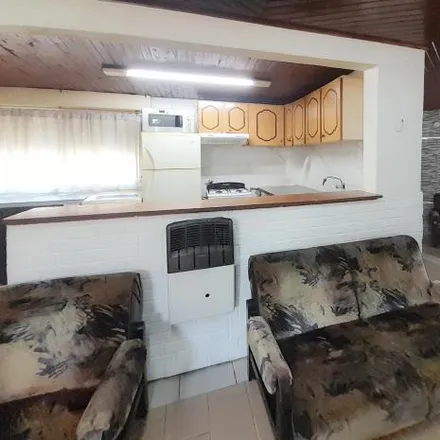 Buy this 2 bed house on Casilda 5698 in Empalme Graneros, Rosario