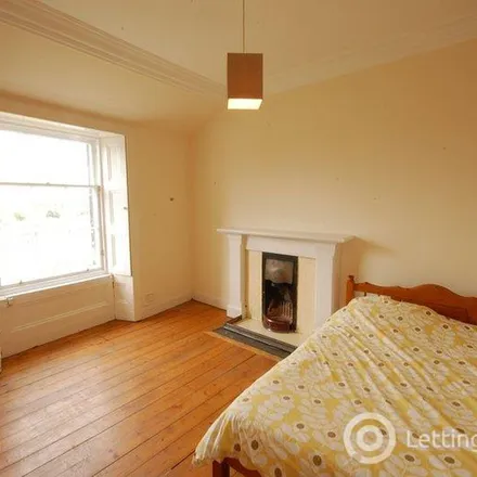 Image 1 - Claremont Crescent, Weston-super-Mare, BS23 2ED, United Kingdom - Apartment for rent