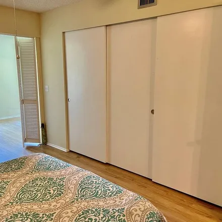 Rent this 2 bed apartment on 2228 Philippine Drive in Pinellas County, FL 33763