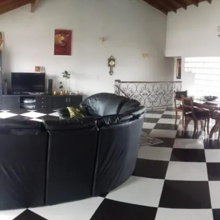 Buy this 5 bed house on Club Cultural in Humahuaca, Partido de La Matanza