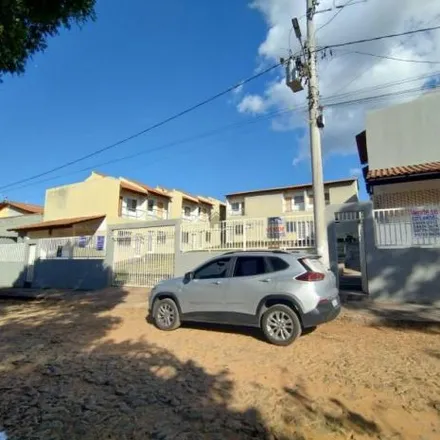 Buy this 2 bed house on Avenida Itália in Mateus Leme - MG, 35670-000