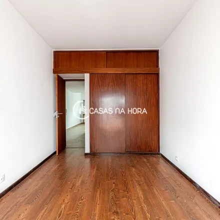 Image 9 - Avenida Marginal 7228, 2765-607 Cascais, Portugal - Apartment for rent