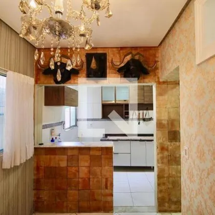 Rent this 1 bed house on Rua Desembargador Gilberto Andrade in Ondina, Salvador - BA